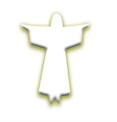 Associazione Comunita' Di Gesu'