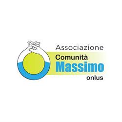 Associazione Comunita' Massimo Onlus