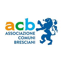 Associazione Comuni Bresciani