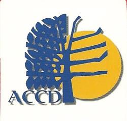 Associazione Cremonese Per La Cura Del Dolore