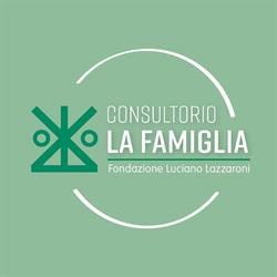 Consultorio La Famiglia - Fondazione Luciano Lazzaroni ETS