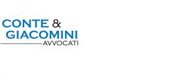 Associazione Conte & Giacomini