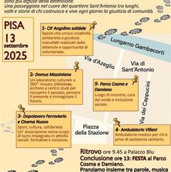 Associazione Controluce