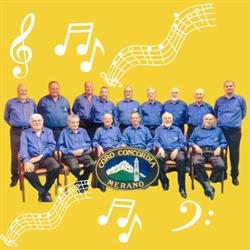 Associazione Coro Concordia