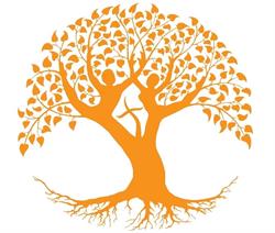 Associazione Cristiana Per La Famiglia Sac. G. Rizza