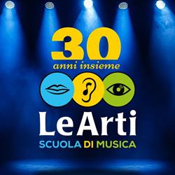 Associazione Cult. Scuola di Musica Learti