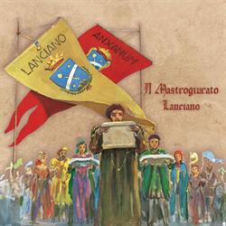 Associazione Culturale ''il Mastro Giurato''