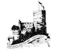 Associazione Culturale 'o Castello'