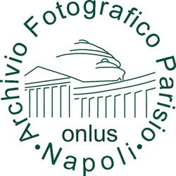 Associazione Culturale Archivio Fotografico Parisio