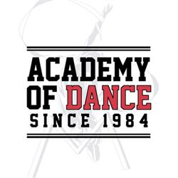 Associazione Culturale Academy Of Dance