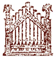 Associazione Culturale Amici Della Musica