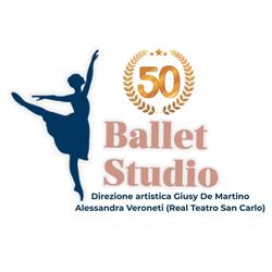 Associazione Culturale Ballet Studio