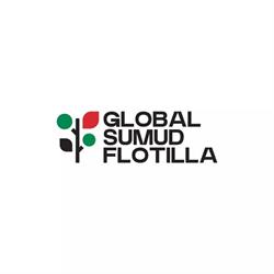 Associazione Culturale Casale Garibaldi