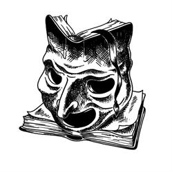 Associazione Culturale Compagnia Teatro Del Navile