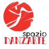 Associazione Culturale Danzarte