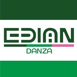 Associazione Culturale Edian Danza