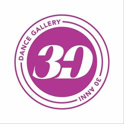 Dance Gallery A.P.S.