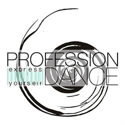 Associazione Culturale e Sportiva Profession Dance