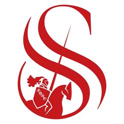 Associazione Culturale Giostra Cavalleresca Di Sulmona