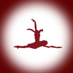 Associazione Culturale Les Premieres