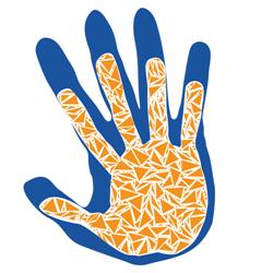 Associazione Liberamente Onlus