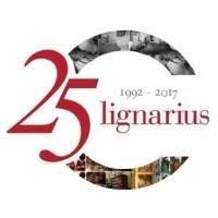 Associazione Culturale Lignarius Arte e Restauro