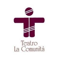 Associazione Culturale La Comunita' Del Teatro
