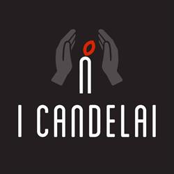 I Candelai