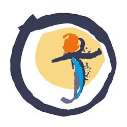 Associazione Culturale Juppiter