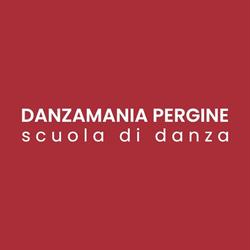 Associazione Danzamania