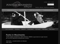 Associazione Culturale Punto in Movimento