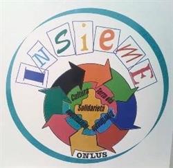 Associazione Culturale Ricreativa Insieme