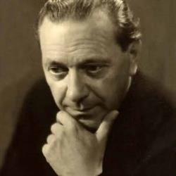 Associazione Culturale Rodolfo Lipizer