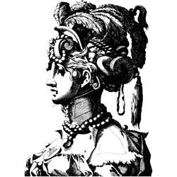 Associazione Culturale Minelliana