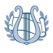 Associazione Culturale Musicale Euritmia