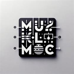 Associazione Culturale Musikologiamo APS