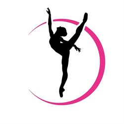 Associazione Culturale Momento Danza