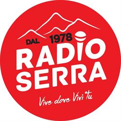 Associazione Culturale Radio Serra 98