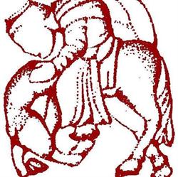 Associazione Culturale Ricreativa Teodorico