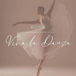 Associazione Culturale Viva La Danza