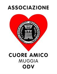 Associazione Cuore Amico