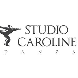 Associazione Danza Studio Caroline