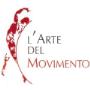 L'Arte del Movimento