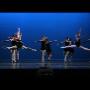 Balletto