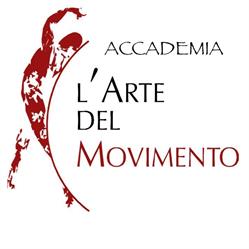 Accademia L'Arte del Movimento