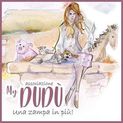 Associazione Culturale My Dudu
