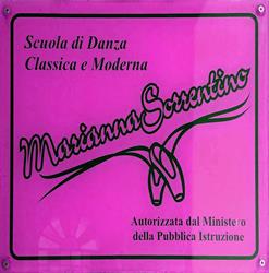 Associazione Danza