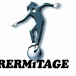 Associazione Culturare Teatrermitage