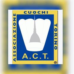 Associazione Cuochi di Torino