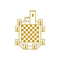 Associazione Dama Castellana Conegliano